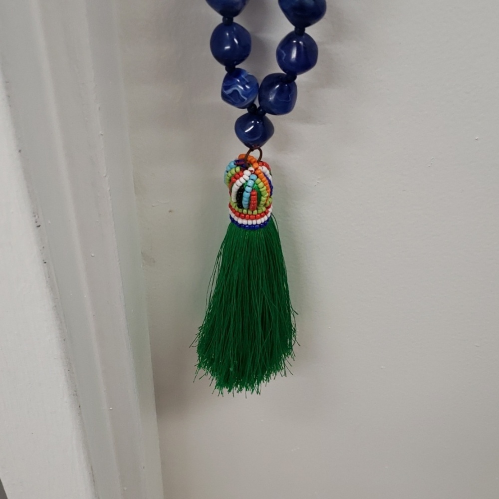 Necklace - Picture 2 of 3